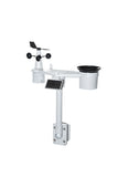 7-in-1 Funk-Wetterstation ApiWeather
