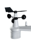 7-in-1 Funk-Wetterstation ApiWeather