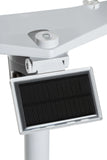 7-in-1 Funk-Wetterstation ApiWeather
