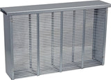Bannwabentasche Dadant Blatt 435×300