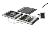 Bienenstockwaage ApiGraph Junior