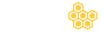 bee-shop Christian Raiger