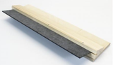 Anflugbrett Dadant Blatt12 / 499×499