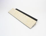Anflugbrett Dadant Blatt12 / 499×499