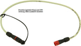 USB-Powerbank FlexLoad