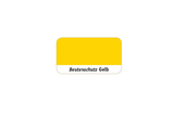 Koralan Beutenschutz-Farbe 375 ml