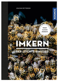 Imkern - Der leichte Einstieg