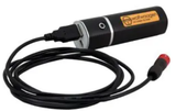 USB-Powerbank FlexLoad