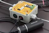 USB-Powerbank FlexLoad