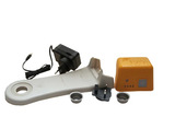Varrox Eddy Paket mit 2 x Akku