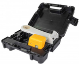 Varrox Eddy Paket mit 2 x Akku