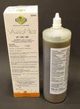 Varromed 555ml