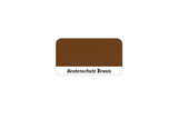 Koralan Beutenanstrich Farbe 750 ml