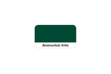 Koralan Beutenschutz-Farbe 375 ml
