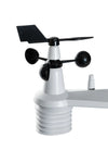 7-in-1 Funk-Wetterstation ApiWeather