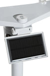 7-in-1 Funk-Wetterstation ApiWeather