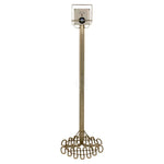 Honigtauchwärmer 42 cm (940W)