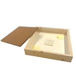 Universaldeckel; Dadant Blatt12 / 499×499