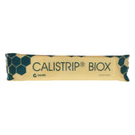 CALISTRIP BIOX 6,44 g
