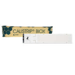 CALISTRIP BIOX 6,44 g