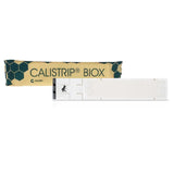 CALISTRIP BIOX 6,44 g