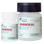 Varroxal