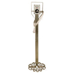 Honigtauchwärmer 28 cm (400W)