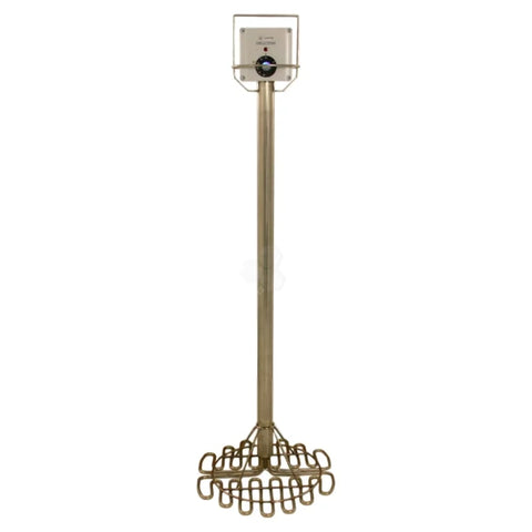 Honigtauchwärmer 53 cm