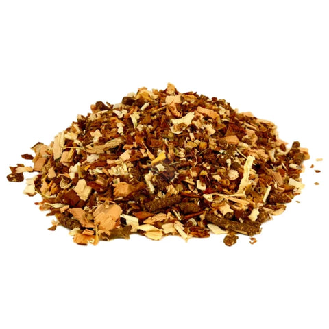 Rauchmaterial 1/2 kg
