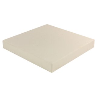 Mini Plus Deckel Styropor – bee-shop Christian Raiger